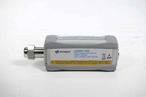 Pr ǵ¿Ƽ U2002A USB ʂ