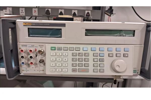 5522A/600M๦У(zhn)x F(xin)؛