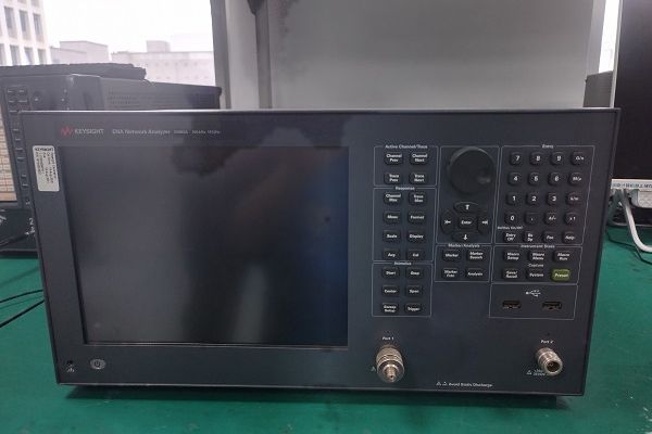 ǵ E5063A 18GʸW(wng)j(lu)xF(xin)؛