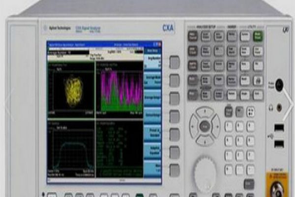 ݂ Agilent 8164A Ⲩyԇϵy(tng)