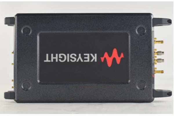 Pr ǵ¿Ƽ P9375AʸWjx 