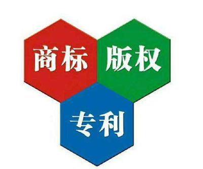 專利授權難度加劇 5000家代理所中3007家同比負增長，商務代理服務面臨挑戰