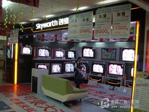 貿(mào)易服務(wù)產(chǎn)品與品牌 家具行業(yè)商務(wù)代理加盟的新機(jī)遇