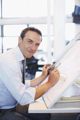 海南互聯網公司巡禮 解讀星旅途互聯網科技及其商務代理代辦服務