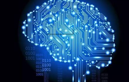 漕河涇開發(fā)區(qū)17項AI產品入選首批疫情防控征集，推動基礎軟件創(chuàng)新發(fā)展