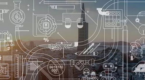 用于大數據處理高性能計算的4個實現步驟及其在人工智能基礎軟件開發(fā)中的應用