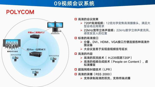 智能工廠信息化建設總體設計方案與規(guī)劃——以人工智能基礎軟件開發(fā)為核心